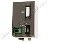 PC-BALU-200, Modicon PLC Compact CPU Module