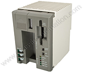 PC-E984-245, Modicon PLC Compact CPU Module
