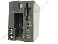 PC-E984-265, Modicon PLC Compact CPU Module