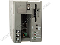 PC-E984-285, Modicon PLC Compact CPU Module