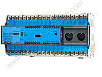 PS3-DC-EE, Klockner Moeller System Compact PLC Module