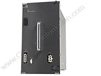 PW101, Yokogawa Centum CS - Centum VP Yokogawa Power Module