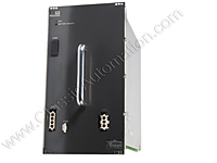 PW102, Yokogawa Centum CS - Centum VP Power Module