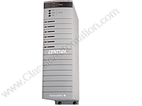 PW481-10, Yokogawa Centum CS - Centum VP Power Supply Module