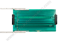 PWA79063-01, Rosemount RS3 Power Supply Extenders