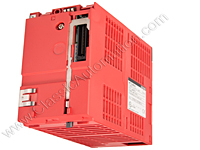 Q64PN, Mitsubishi MELSEC Power Supply Unit