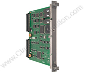 RB301, RIO Bus Interface Master Card Yokogawa Centum CS - Centum VP Module