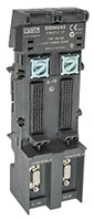 Siemens Simatic S7 ET200ISP Programmable Logic Controller (PLC) Parts