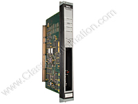 S911, Modicon PLC Hot Standby Processor