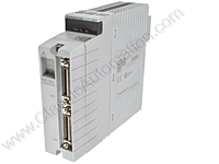 SB401-10, Yokogawa Centum CS - Centum VP Bus Interface Module