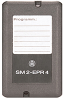 SM2-EPR4, Klockner Moeller System SM2-EPR4 EPROM Memory Module