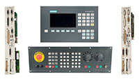 Siemens-Sinumerik-840D-Series-System-Parts