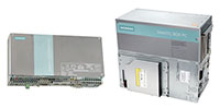 Siemens Simatic S7 Simatic Panel PC Parts - 2