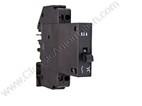 TMC-1-F1-100-0.5A, Phoenix Contact module
