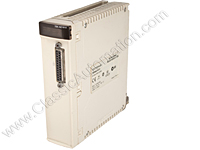 TSX-AEY-810, Modicon PLC Analog Module