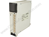 TSX-DEY-16D2, Modicon PLC Discrete Module