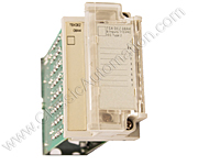 TSX-DEZ-08A4, Modicon PLC Micro I/O Module