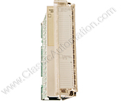 TSX-DMZ-28AR, Modicon PLC Micro I/O Module