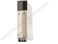 TSX-DSY-16R5, Modicon PLC Discrete Module