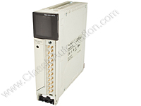 TSX-DSY-16T2, Modicon PLC Discrete Module