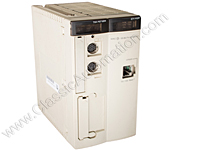 TSX-P57-1634M, Modicon PLC Premium CPU