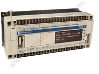 TSX1723428, Modicon PLC PLC Controller Unit