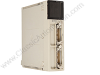 TSXDEY32D2K, Modicon PLC Digital Input Module