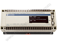 TSXDMF342A, Modicon PLC Expansion Unit