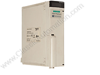 TSXPSY1610, Modicon PLC Power Supply Module