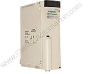 TSXPSY2600, Modicon PLC Power Supply Module