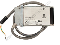 TSXSCP114, Modicon PLC PCMCIA Communication Module