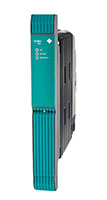 Yokogawa ProSafe-Programmable Logic Controller (PLC) Modules