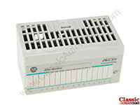 1794-IB10XOB6, Allen-Bradley Flex Input/Output Module