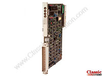 Monitor Interface Module 250 (6ES5250-1AA11)