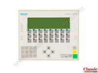 C7-634/P Compact Unit (6ES7634-1DF00-0AE3)
