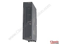 Reserve Module (6ES7138-7AA00-0AA0)