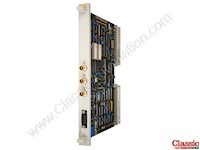 IP255 Mona B Display Module (6ES5255-3AB11)