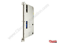 Analog Input Module (6ES5460-4UA11)