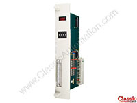 Power Output Module (6ES5776-7LA12)