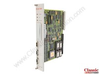 CPU Module (545-1101)
