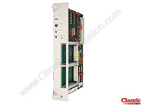 CPU 921WB Processor Module (6ES5921-3WB15)