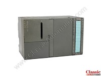 FM357-2 Positioning Module 4-Axis (6ES7357-4AH01-0AE0)