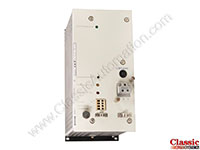 Power Supply Unit (6ES5950-3AA11)