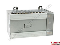1746-OBP16, Allen-Bradley SLC 500 Module