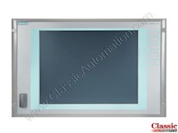 15 Inch (in) Touch Panel (A5E00747046)