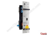 Power Supply Module (560-2122)
