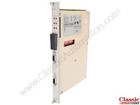 Peer Link (505-7354)