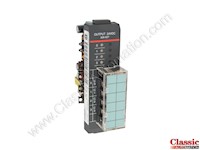 Output Module (305-52T)