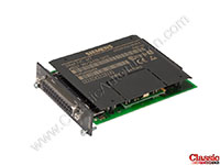 IF961 Analog I/O Module (6ES7961-2AA00-0AC0)