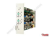 Teleperm C Module (M74004-A124)